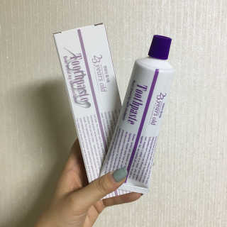 레알참트루님이 올린 리뷰 사진 1