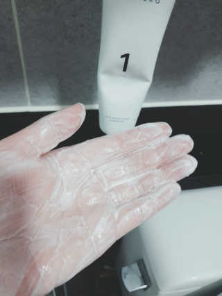 예성맘님이 올린 리뷰 사진 3