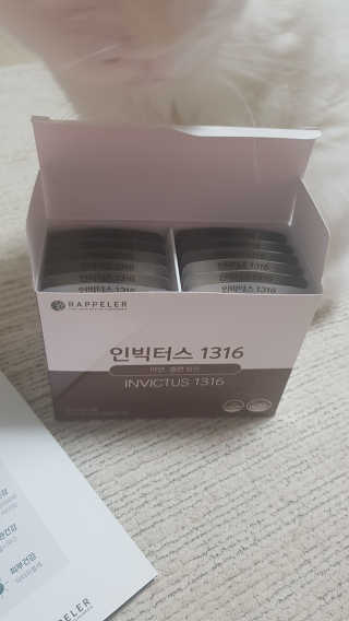 논지님이 올린 리뷰 사진 1