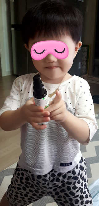 MiJuChoi님이 올린 리뷰 사진 3