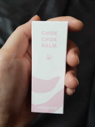 이효빈님이 올린 리뷰 사진 1