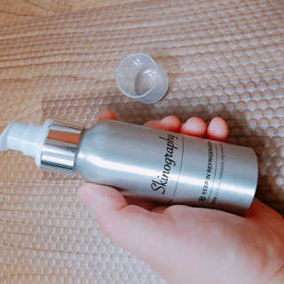 연희님이 올린 리뷰 사진 1