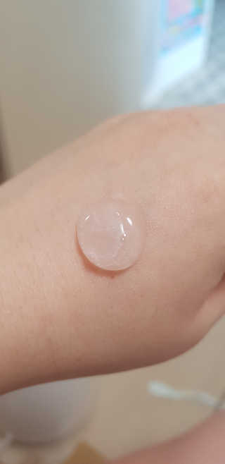 옥 공팔님이 올린 리뷰 사진 2