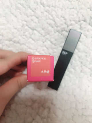 승지님이 올린 리뷰 사진 4