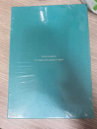 그린나래님이 올린 리뷰 사진 2