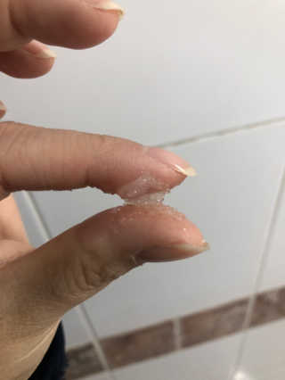 치코리타님이 올린 리뷰 사진 2