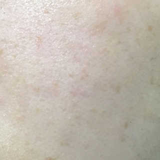 한주희님이 올린 리뷰 사진 3
