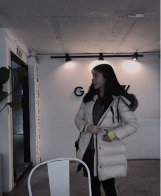 쥬애나님이 올린 리뷰 사진 2