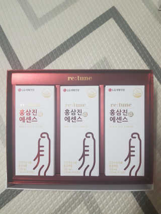 보리보리님이 올린 리뷰 사진 2