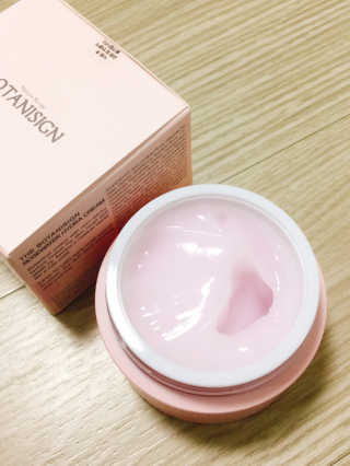 냐냐님이 올린 리뷰 사진 2