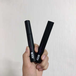 문세인님이 올린 리뷰 사진 2