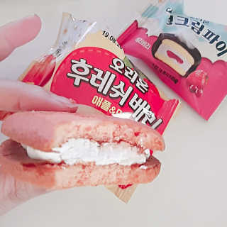 눈비님이 올린 리뷰 사진 3