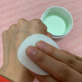꾸르님이 올린 리뷰 사진 2