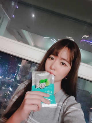 퀸민님이 올린 리뷰 사진 1