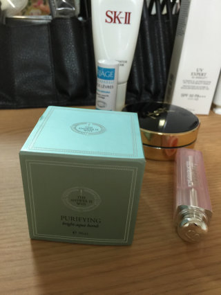 심쿵님이 올린 리뷰 사진 2