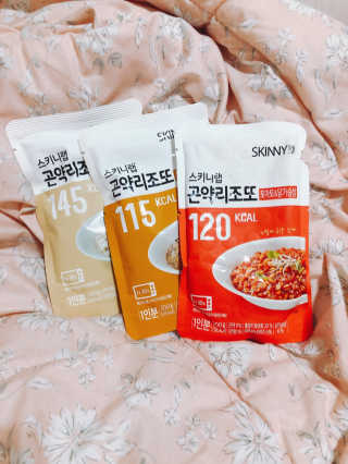 seodain님이 올린 리뷰 사진 1