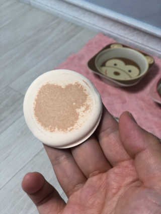 삼백엄마님이 올린 리뷰 사진 4