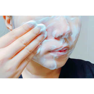 윰유밍님이 올린 리뷰 사진 2