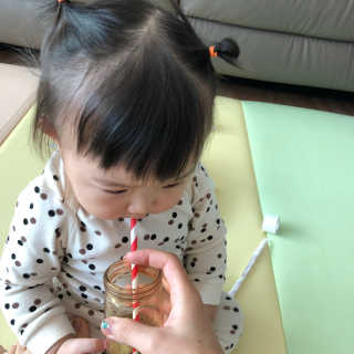 응D님이 올린 리뷰 사진 1