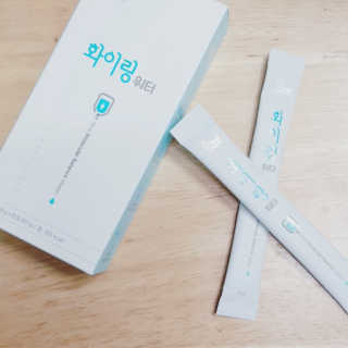 noname님이 올린 리뷰 사진 2