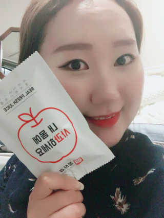 전소현님이 올린 리뷰 사진 2