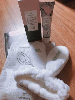 周sir님이 올린 리뷰 사진 3