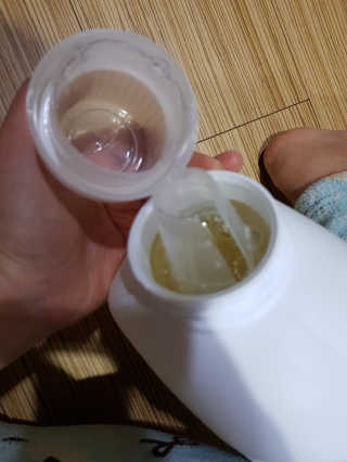 탱크돌콩님이 올린 리뷰 사진 2