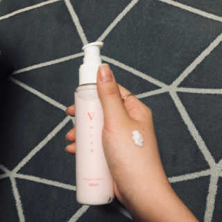DH님이 올린 리뷰 사진 2