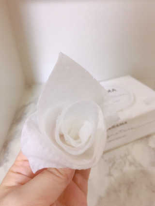거져줄께잘사가님이 올린 리뷰 사진 4