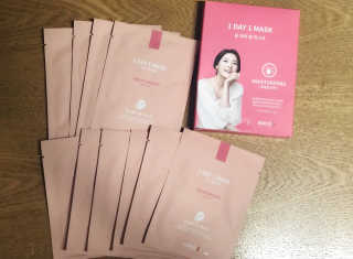 은쓸님이 올린 리뷰 사진 1