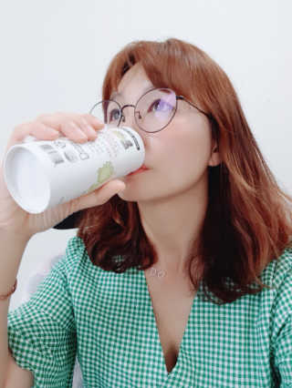 해피바이스러스님이 올린 리뷰 사진 2