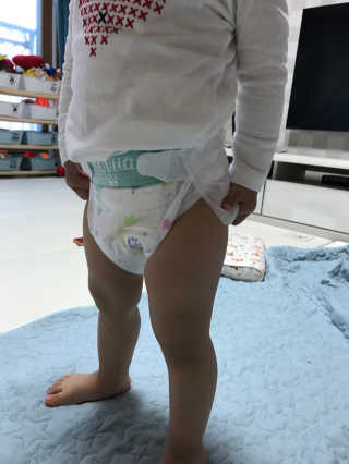 츠히님이 올린 리뷰 사진 2