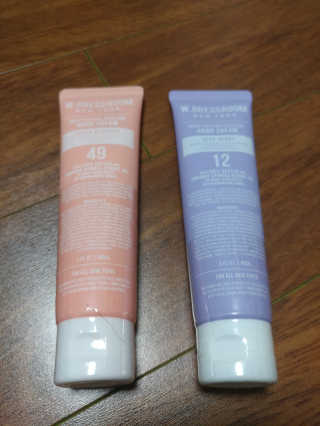 프로후기러님이 올린 리뷰 사진 1