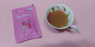 꼬마와꼬마님이 올린 리뷰 사진 1