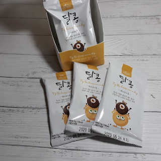 raprailie님이 올린 리뷰 사진 3