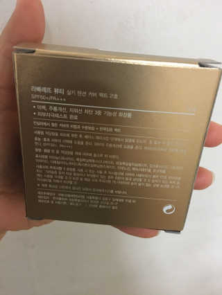 진젤님이 올린 리뷰 사진 2