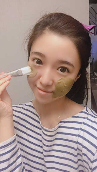 ᴅᴇᴀʀᴍʏᴏᴡʟ님이 올린 리뷰 사진 3