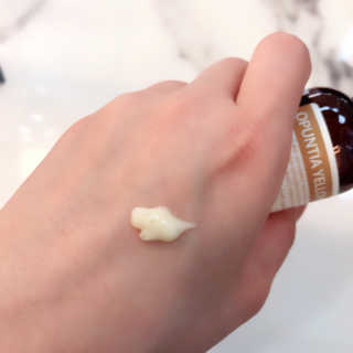 불독키우는개엄마❤️님이 올린 리뷰 사진 1
