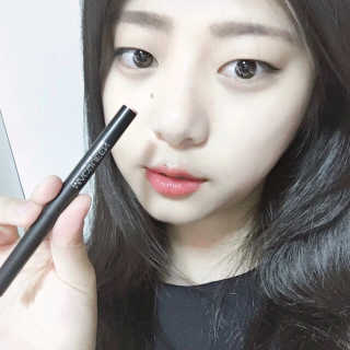 다요니님이 올린 리뷰 사진 4