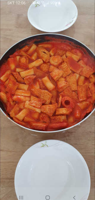 박한나님이 올린 리뷰 사진 3