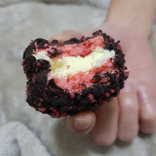 민준맘님이 올린 리뷰 사진 4