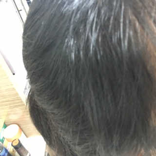 졍이님이 올린 리뷰 사진 3