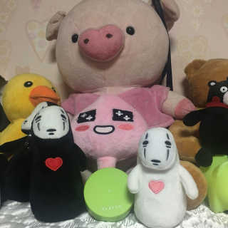 유예은님이 올린 리뷰 사진 3