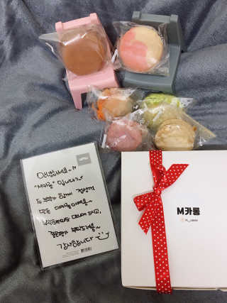 이소라님이 올린 리뷰 사진 2