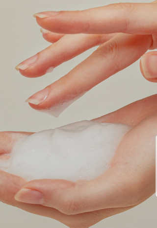 Tama님이 올린 리뷰 사진 3