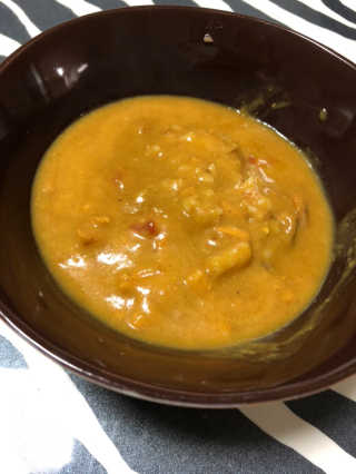 린찡꿍님이 올린 리뷰 사진 2