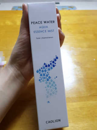 JaneyJung님이 올린 리뷰 사진 2