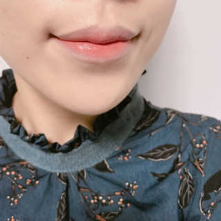 동히님이 올린 리뷰 사진 1
