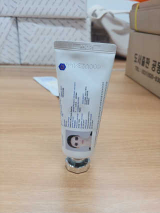 오아영님이 올린 리뷰 사진 1
