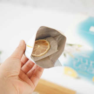 (주)쟈뎅 [쟈뎅] 아워티 — 5점을 준 리뷰어가 2019년 3월 올린 사용 사진